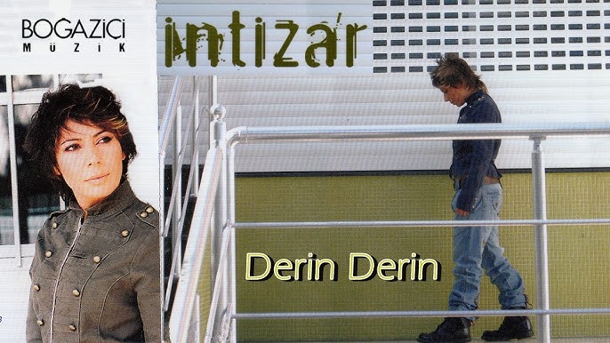 İntizar Kavramının Derin Anlamı ve 2026 İçin Kesin Rehber [Uzman]