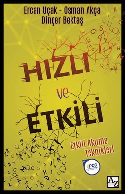En Etkili Okuma Sırası: İhsan Oktay Anar Kitapları İçin Uzman Rehber [2026]