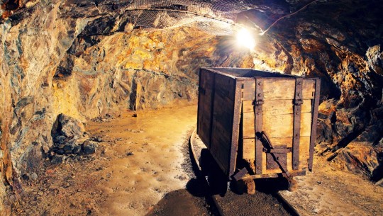 Maden Ocağı Kurulumunda Gereken Blok Sayısı [2026 Püf Noktaları]