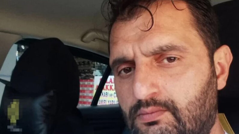 Sakarya’da Vurulan Adamın Ölüm Nedeni ve Kesin Detaylar [2026]