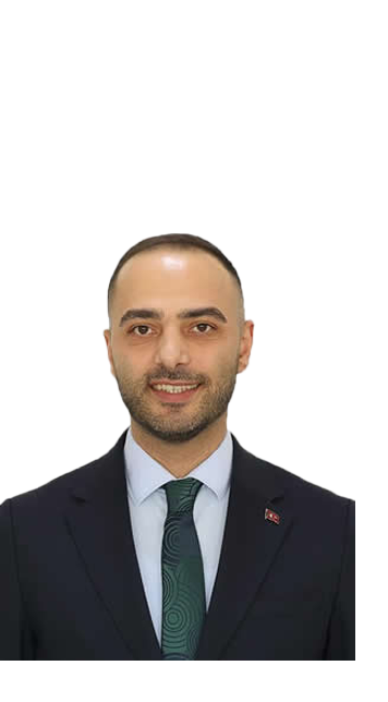 GOP Belediyesi Yönetiminde Hukuki Durum ve Partilerin Rolü [2026]