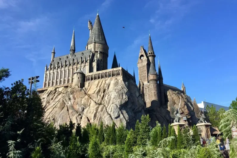 Gerçek Hayatta Hogwarts’a Ulaşmanın Kanıtlanmış Yolları [2026]