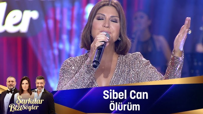 Ölürüm Şarkısındaki Kadın Figürünün Gizemi ve Anlamı [2026]
