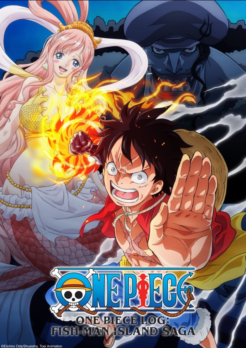 OnePiece Türk Animesinin Kesin Bölüm Sayısı ve Güncel Bilgiler [2026]