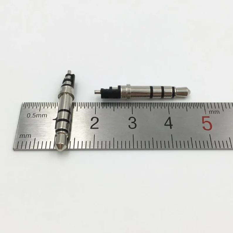 3.5 mm Ölçü Aleti Probu Kullanımının Uzman İpuçları ve Avantajları [2026]