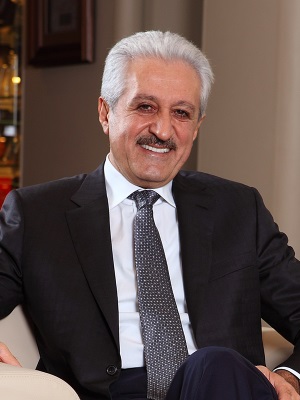 Acıbadem Hastanesi Yönetimini ve Geleceğini Anlama Rehberi [2026]