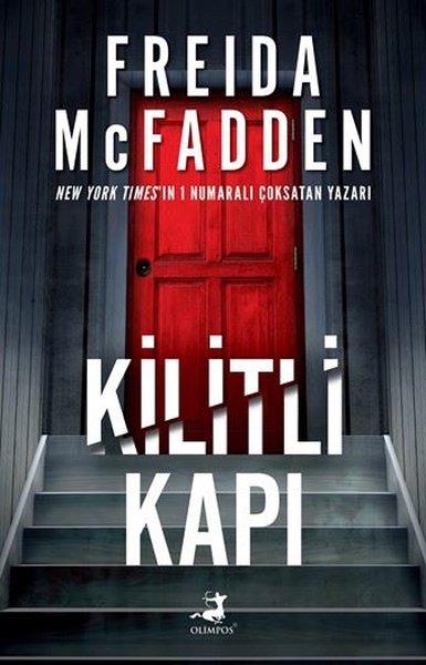 D Koğuşu’nun Kültür ve Sanat Dünyasına Katkıları [2026 Uzmanı]