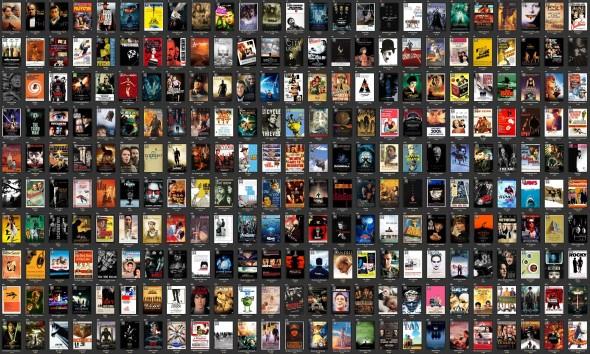 Filmler ve Dizilerin Yüksek İzlenme Sırları [2026 Uzman Rehberi]