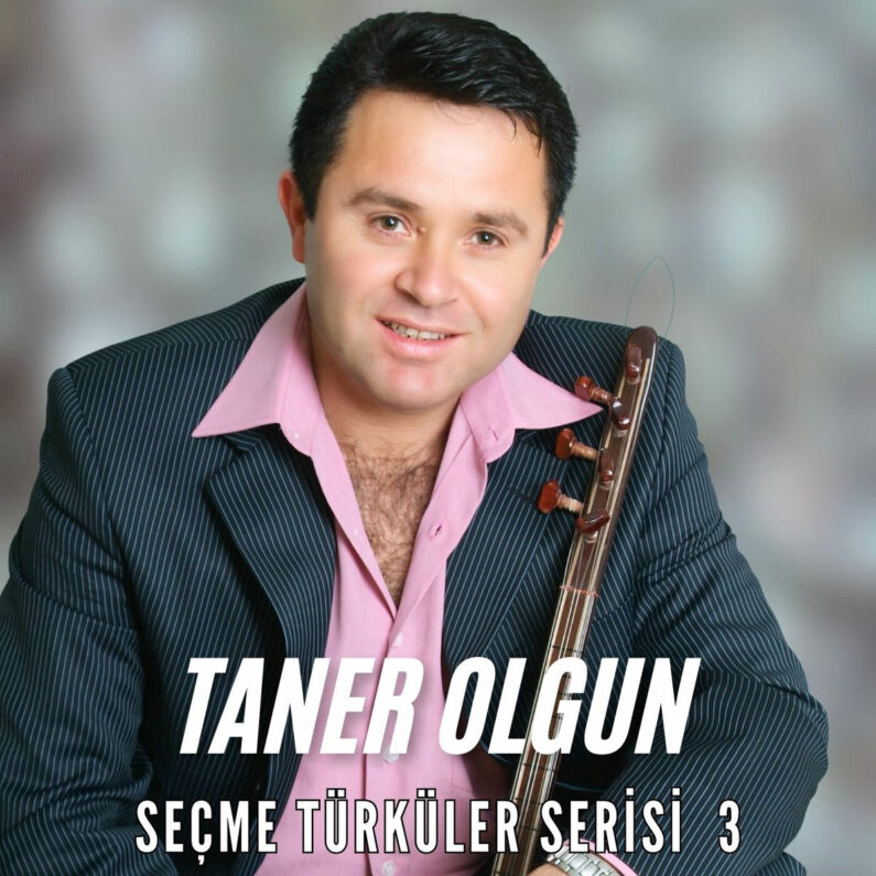 Taner Olgun ve Cumali Işık Arasındaki Gizemli Kardeşlik Bağları [2026]