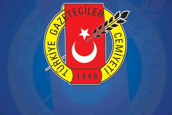 Türkiye Gazeteciler Cemiyeti Bağlılık Yapısı ve Hukuki Çerçevesi [2026]