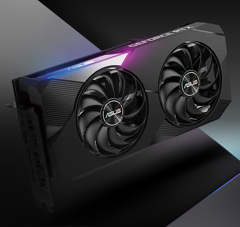 Asus Dual RTX 2060’nın Çıkış Yılı ve 2026 Teknoloji Trendleri [Uzman Rehber]