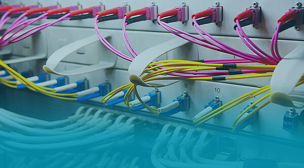 Digitus Kablonun Teknolojide Sağladığı Kesin Avantajlar [2026]