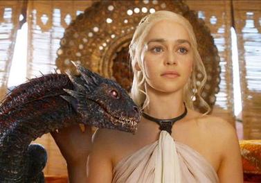 Game of Thrones’da Tyrion’ın Babasının Ölüm Sebebinin Kesin Çözümü [2026]