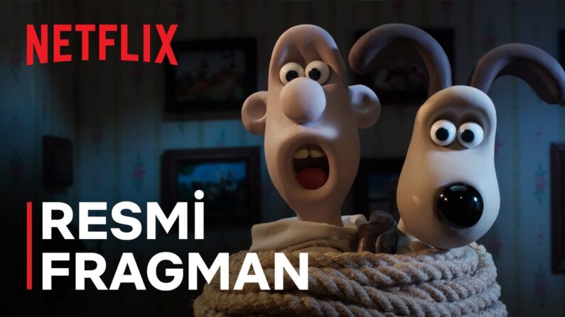 Kinci Kuş Türkçe Yayın Tarihi ve 2026 Güncel Detayları [Uzman Rehber]